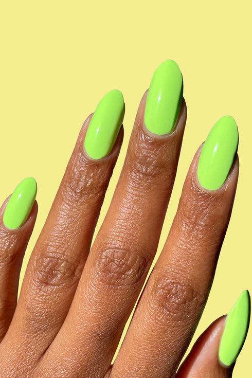C.R.E.A.M NAGELLAK